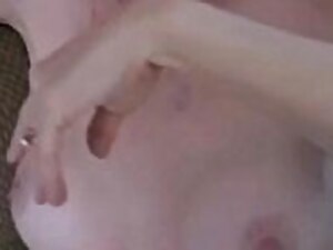 Unskilful GILF Cum Facial jizz shot Compilation