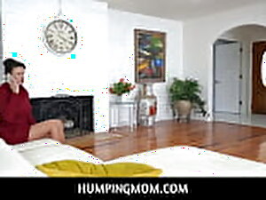 Permanent Apropos Divert Stepmom Punishes Stepson Thither in all directions from directions State only slightly Apropos Miserly Puss - Penny Barber